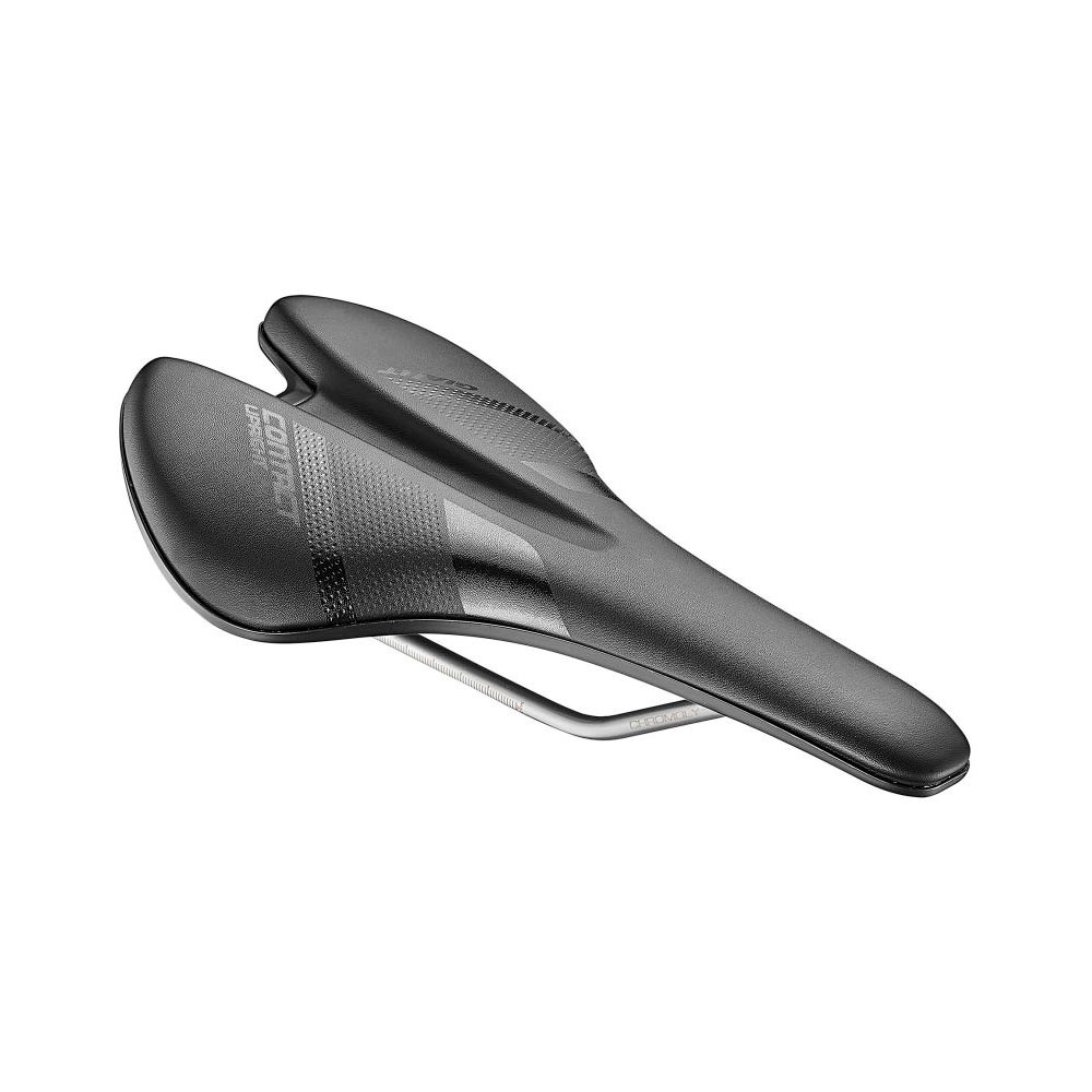 Sa pentru ciclism Giant CONTACT UPRIGHT photo Sa pentru ciclism Giant CONTACT UPRIGHT photo