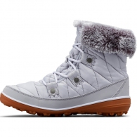 Ботинки Columbia Heavenly Shorty Omni-Heat thumbnav 2