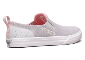 Кроссовки Columbia Dorado Slip Pfg thumbnav 3