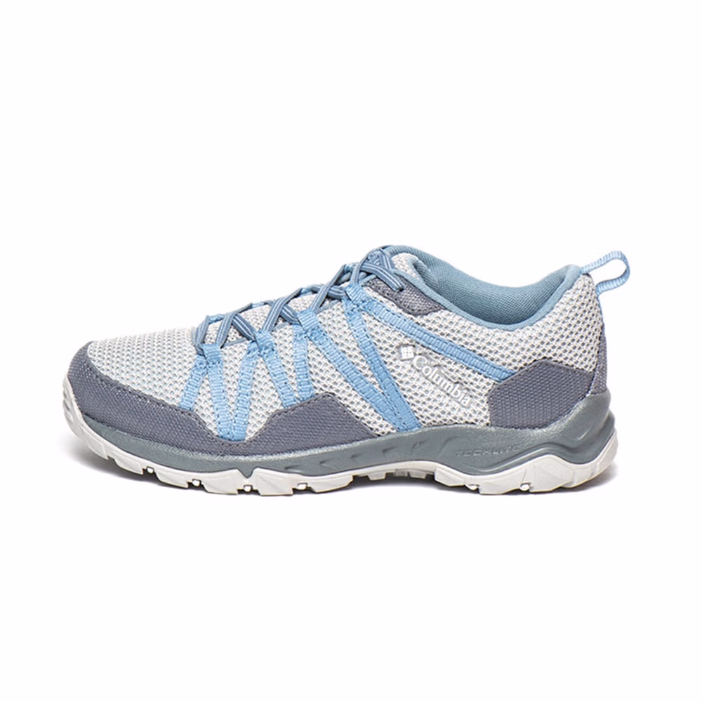 Incaltaminte Sport Columbia Firecamp Knit