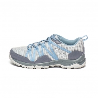 Кроссовки Columbia Firecamp Knit thumbnav