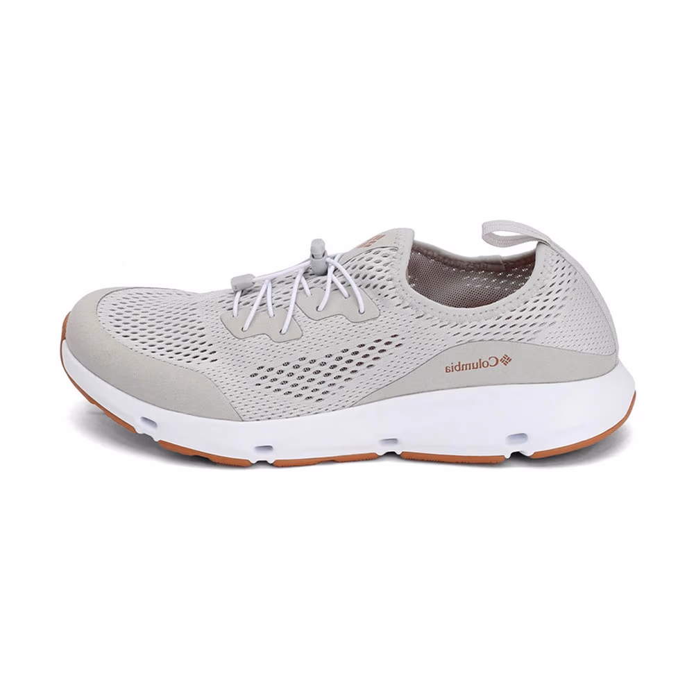 Incaltaminte Sport Columbia Vent