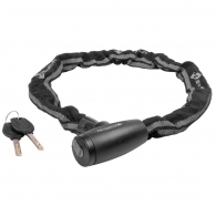 Lant antifurt M-WAVE M-WAVE C 6.85 Illu reflex chain lock thumbnav