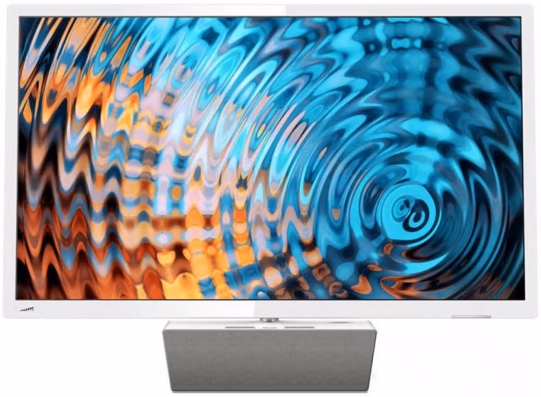 Televizor LED Philips 24PFS5863