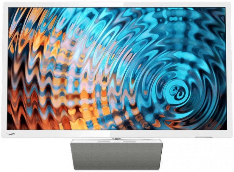 Televizor LED Philips 24PFS5863 photo Televizor LED Philips 24PFS5863 photo