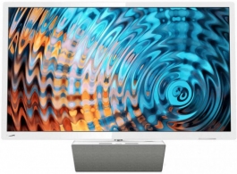 Televizor LED Philips 24PFS5863 thumbnav