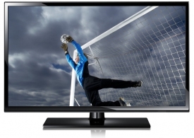 Televizor LED Orion LED4063 thumbnav 1