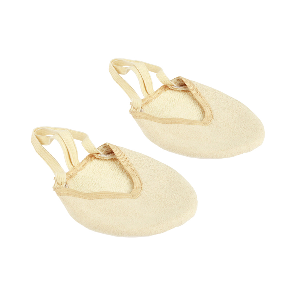 Получешки Sport Dance Shoes photo Получешки Sport Dance Shoes photo
