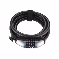 Sistema antifurt Giant SURELOCK FLEX COMBO 12