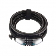 Sistema antifurt Giant SURELOCK FLEX COMBO 12 thumbnav
