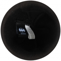 Шапка New Era CHYT PAINT SPLAT CUFF KNIT BATMAN thumbnav 3