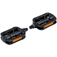Pedale Force TREK plastic ANTI-SLIP thumbnav