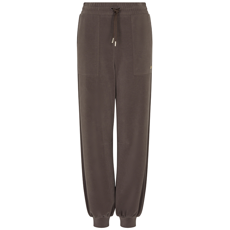 Брюки EA7 EMPORIO ARMANI TRAIN CORE LADY RELAX W PANT photo 5