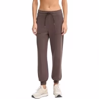 Брюки EA7 EMPORIO ARMANI TRAIN CORE LADY RELAX W PANT