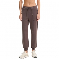 Брюки EA7 EMPORIO ARMANI TRAIN CORE LADY RELAX W PANT thumbnav 1