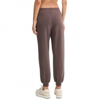 Брюки EA7 EMPORIO ARMANI TRAIN CORE LADY RELAX W PANT thumbnav 2