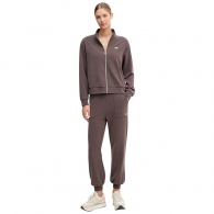 Брюки EA7 EMPORIO ARMANI TRAIN CORE LADY RELAX W PANT thumbnav 3