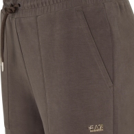 Брюки EA7 EMPORIO ARMANI TRAIN CORE LADY RELAX W PANT thumbnav 4