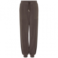 Брюки EA7 EMPORIO ARMANI TRAIN CORE LADY RELAX W PANT thumbnav 5