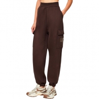 Брюки EA7 EMPORIO ARMANI TRAIN VISIBILITY W CARGO PANTS thumbnav 1