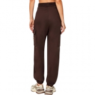 Брюки EA7 EMPORIO ARMANI TRAIN VISIBILITY W CARGO PANTS thumbnav 2