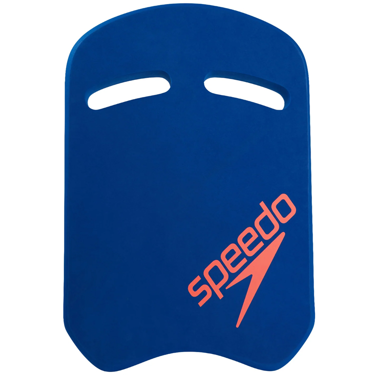 Tabla p/u inot Speedo KICK BOARD AU photo 
