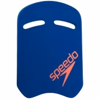 Tabla p/u inot Speedo KICK BOARD AU
