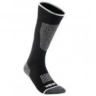Sosete Wedze SKI SOCKS 100 thumbnav