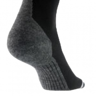 Носки Wedze SKI SOCKS 100 thumbnav 2