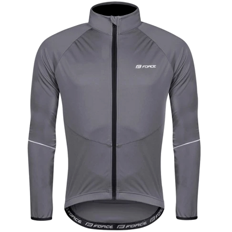 Scurta Force ARROW softshell photo 