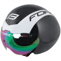Protectie Force GLOBE timetrial thumbnav