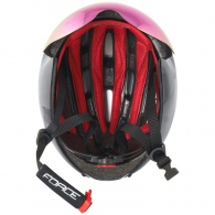 Защита Force GLOBE timetrial thumbnav 3