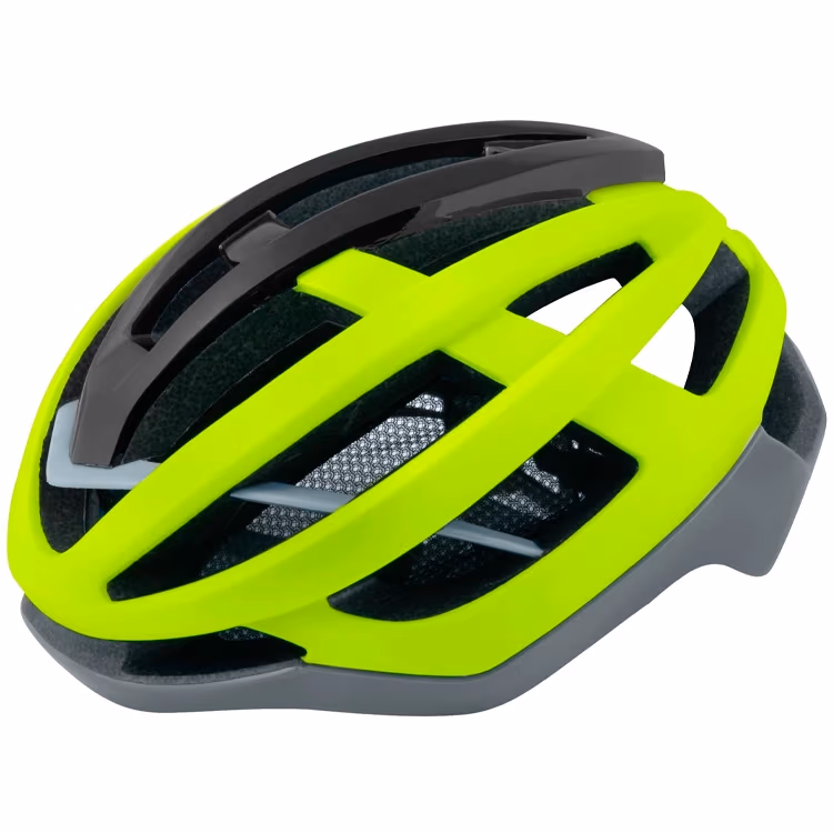 Casca de bicicleta Force LYNX 