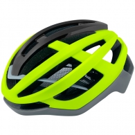 Casca de bicicleta Force LYNX thumbnav