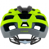 Шлем велосипедный Force LYNX thumbnav 4