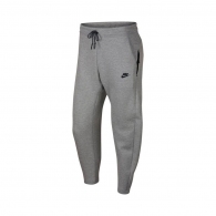 Брюки Nike M NSW TCH FLC PANT OH thumbnav