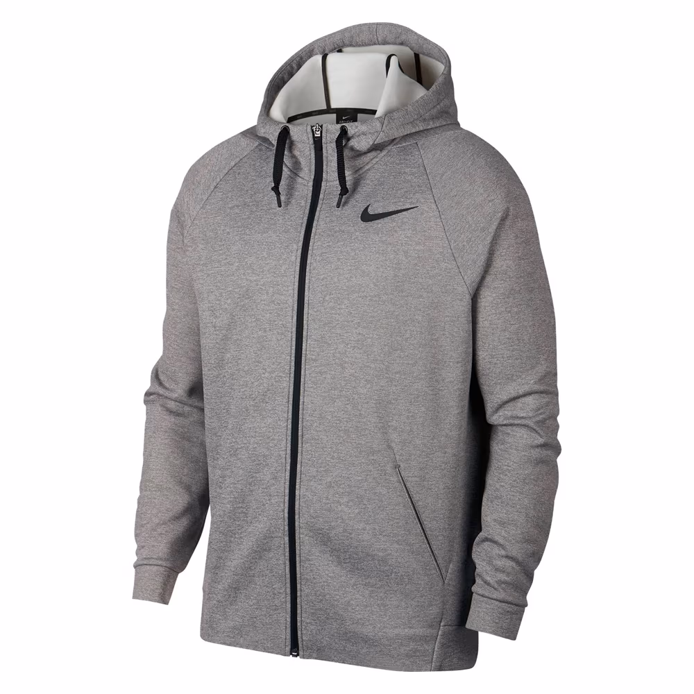  Nike M NK THRMA HD FZ