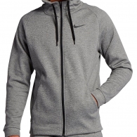  Nike M NK THRMA HD FZ thumbnav 2