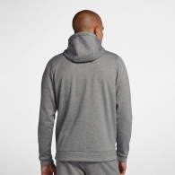  Nike M NK THRMA HD FZ thumbnav 4