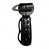 Подставка для велосипеда Giant BIKE WALL HANGER BLACK thumbnav