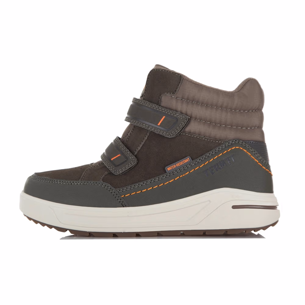 Ghete Termit BOMBOOT