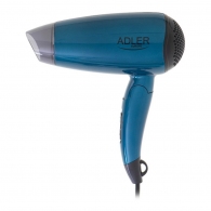 Фен Adler AD2263 thumbnav 1