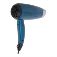 Фен Adler AD2263 thumbnav 4