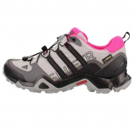 Кроссовки Adidas Terrex Swift R GTX thumbnav 1
