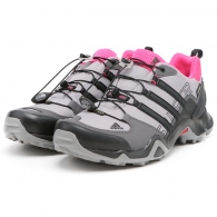 Кроссовки Adidas Terrex Swift R GTX thumbnav 2