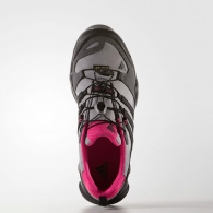 Кроссовки Adidas Terrex Swift R GTX thumbnav 3