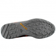 Кроссовки Adidas Terrex Swift R GTX thumbnav 4
