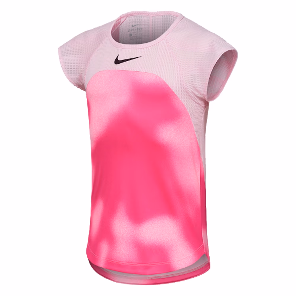 Tricou Nike G NK TOP SS INSTACOOL