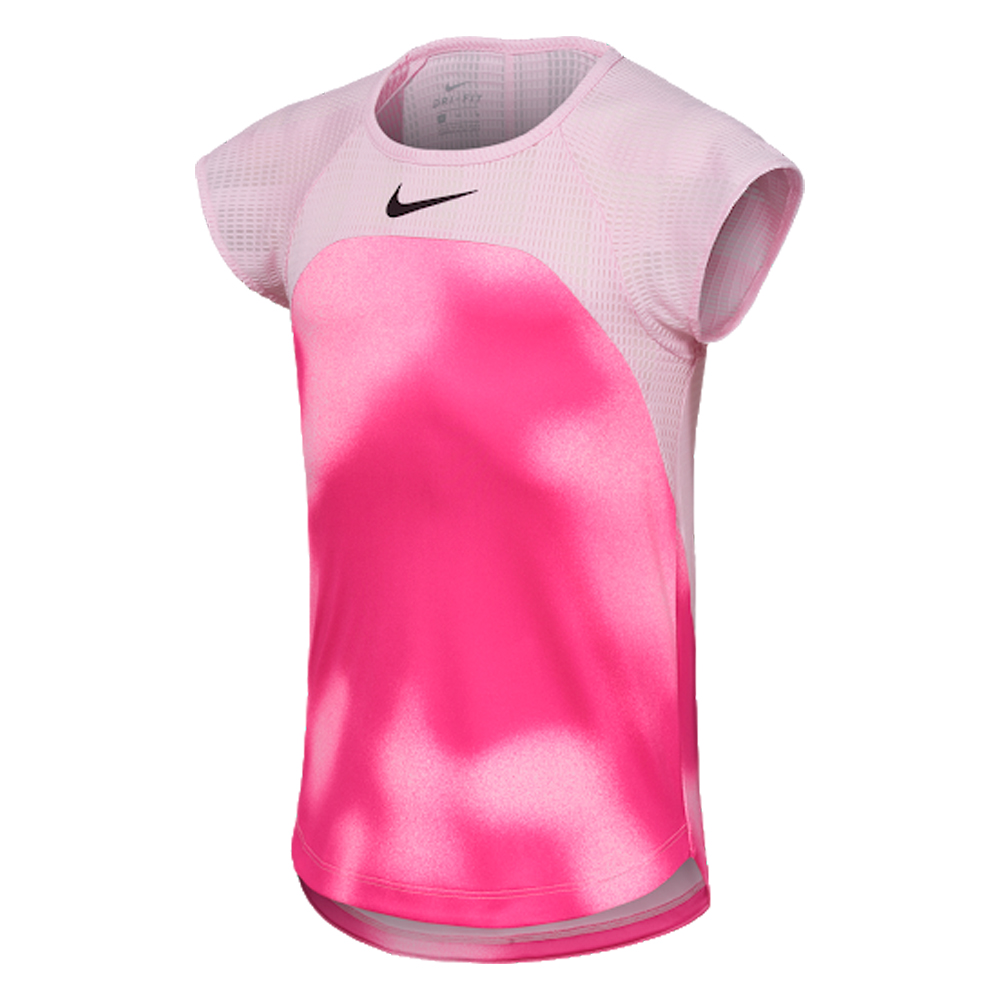 Tricou Nike G NK TOP SS INSTACOOL photo Tricou Nike G NK TOP SS INSTACOOL photo