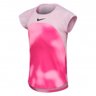 Tricou Nike G NK TOP SS INSTACOOL thumbnav